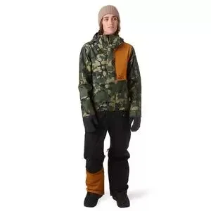 Airblaster Stretch Freedom Suit