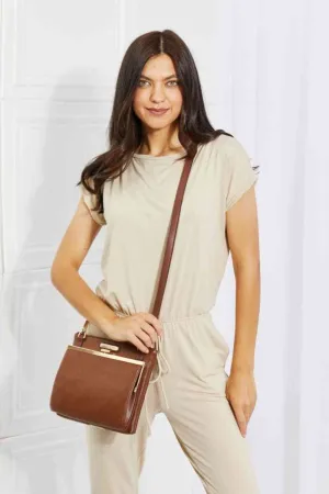 All Day, Everyday Nicole Lee USA Handbag (multiple color options)