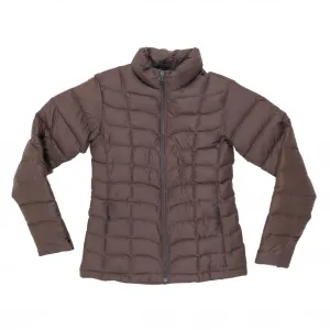 Alpine Designs Down Puffy Jacket