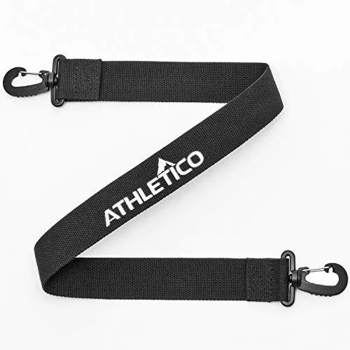 Athletico Snowboard Boot Carrier Strap