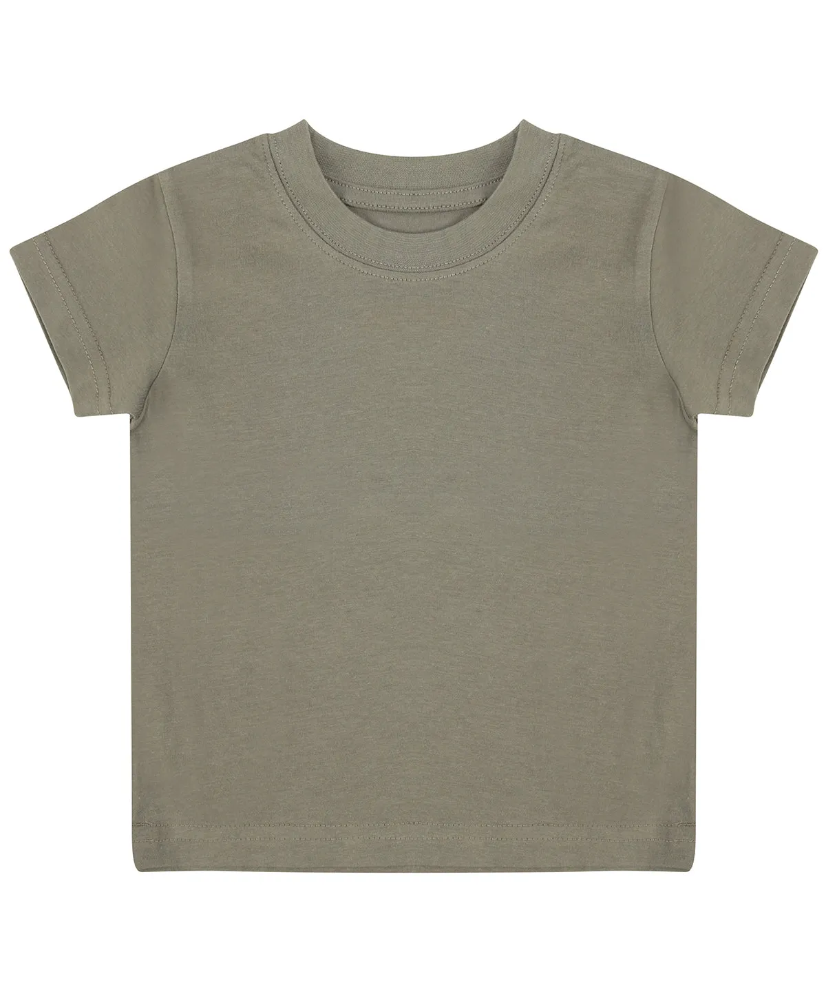 Baby/toddler t-shirt | Khaki