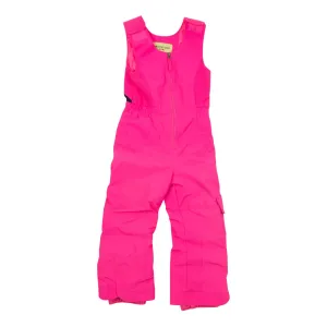 Boulder Gear Hailey Bib - Kids'
