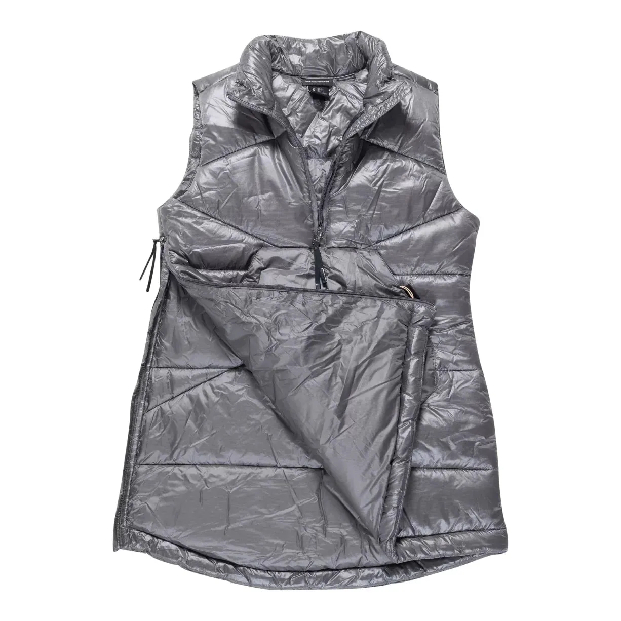 Burton Amora Puffy Vest - Women's