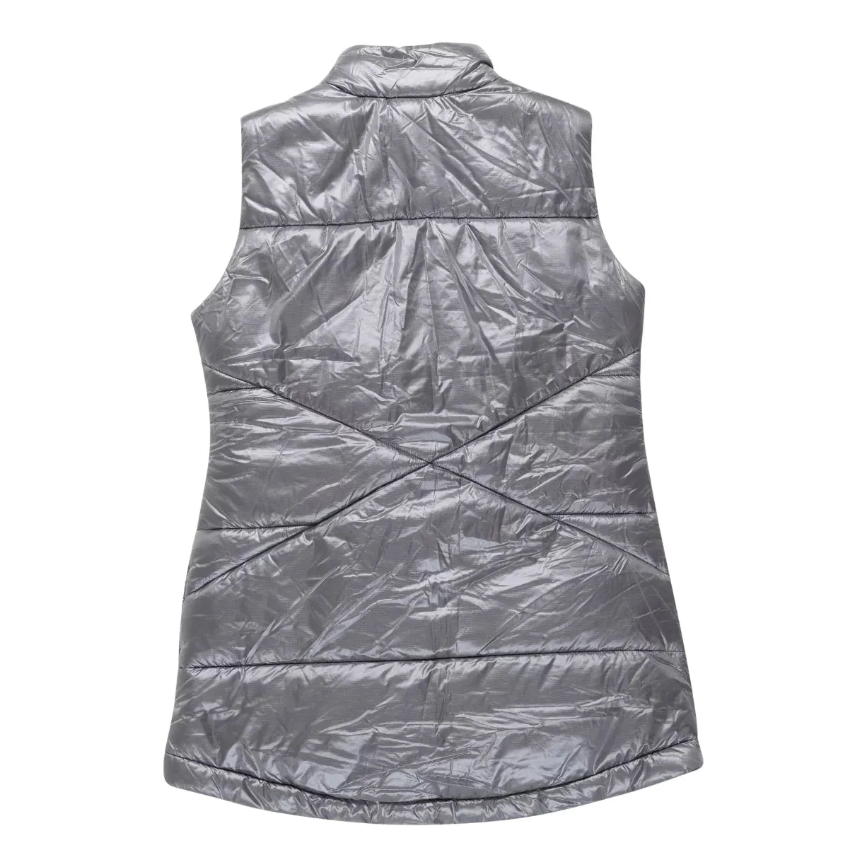 Burton Amora Puffy Vest - Women's