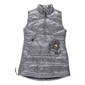 Burton Amora Puffy Vest - Women's