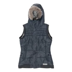 Burton Sly Puffy Vest - Women's