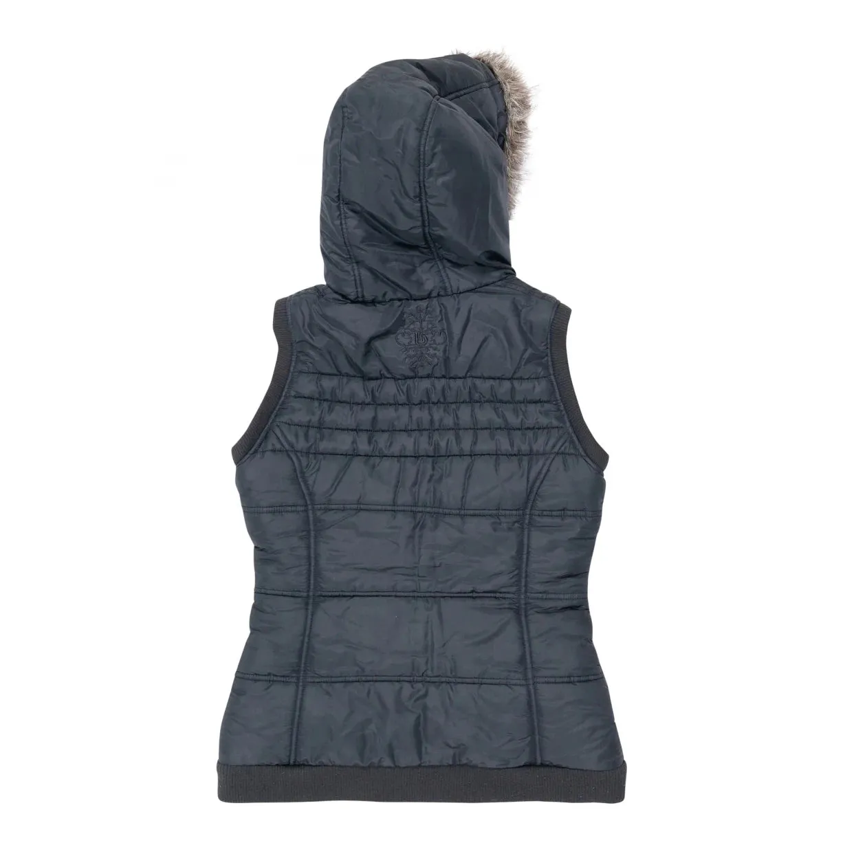 Burton Sly Puffy Vest - Women's