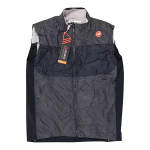 Castelli Unlimited Puffy Vest