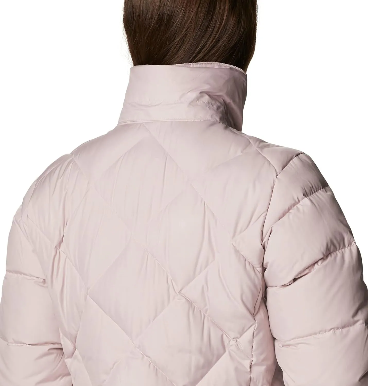 Columbia Women's ICY Heights Ii Down Jacket
