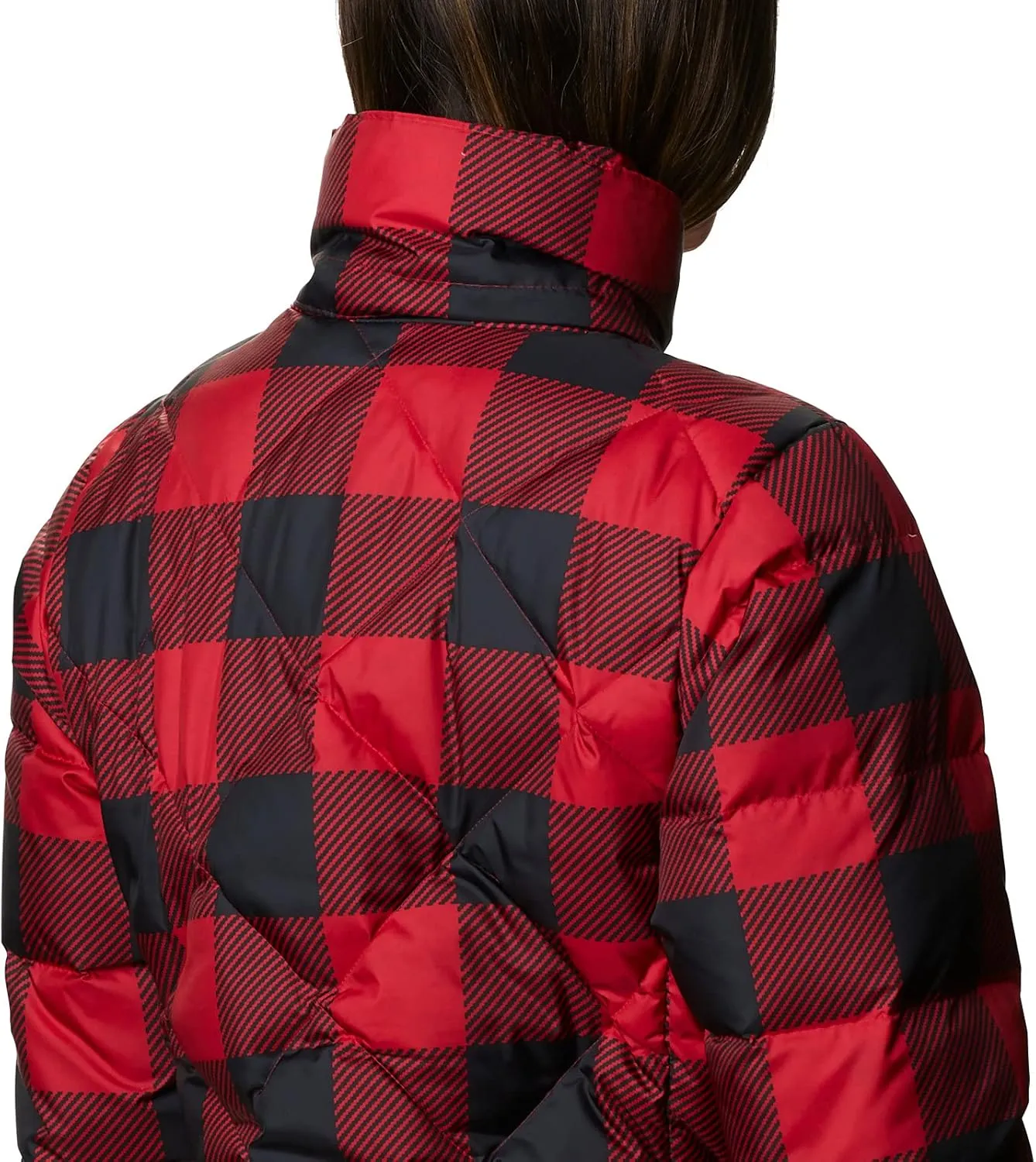 Columbia Women's ICY Heights Ii Down Jacket