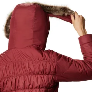 Columbia Women's Sparks Lake Jacket