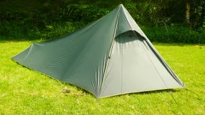 DD SuperLight Pathfinder Tent