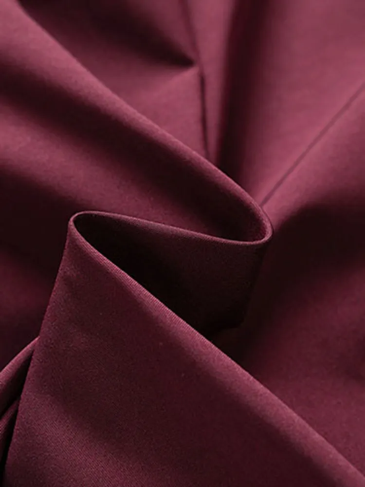 DualEdge Jacket
