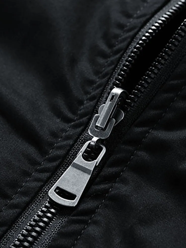 DualEdge Jacket