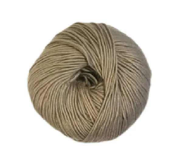 Easy Breezy tunic, knit kit