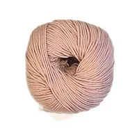 Easy Breezy tunic, knit kit