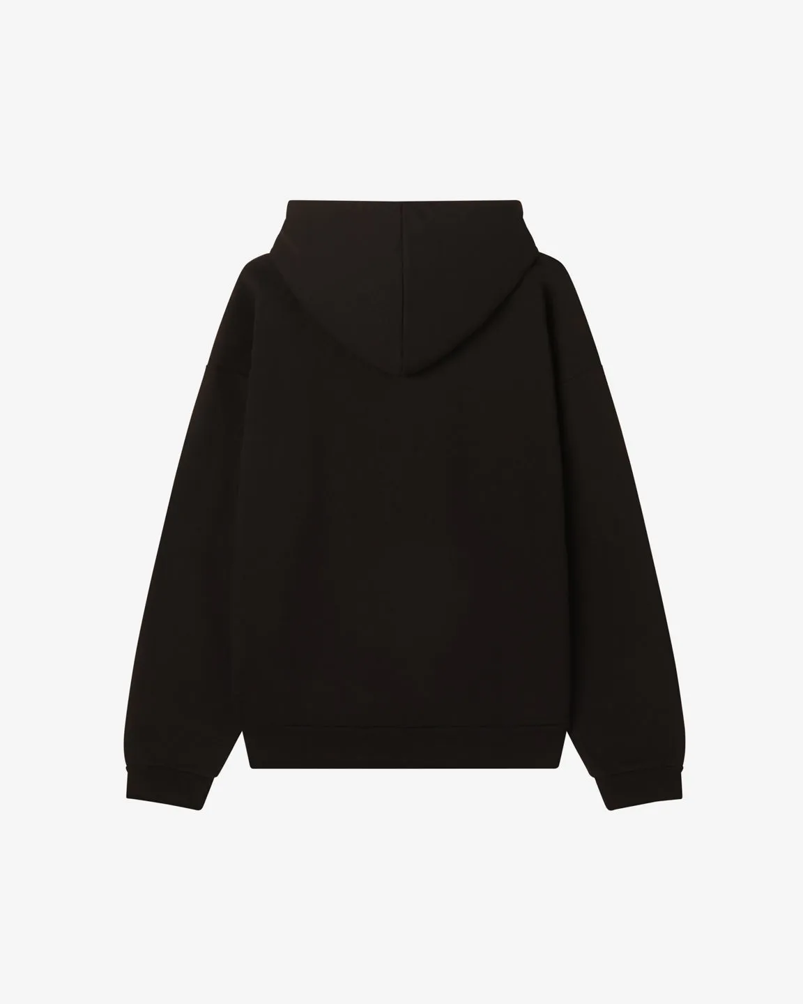 EDISON PULLOVER
