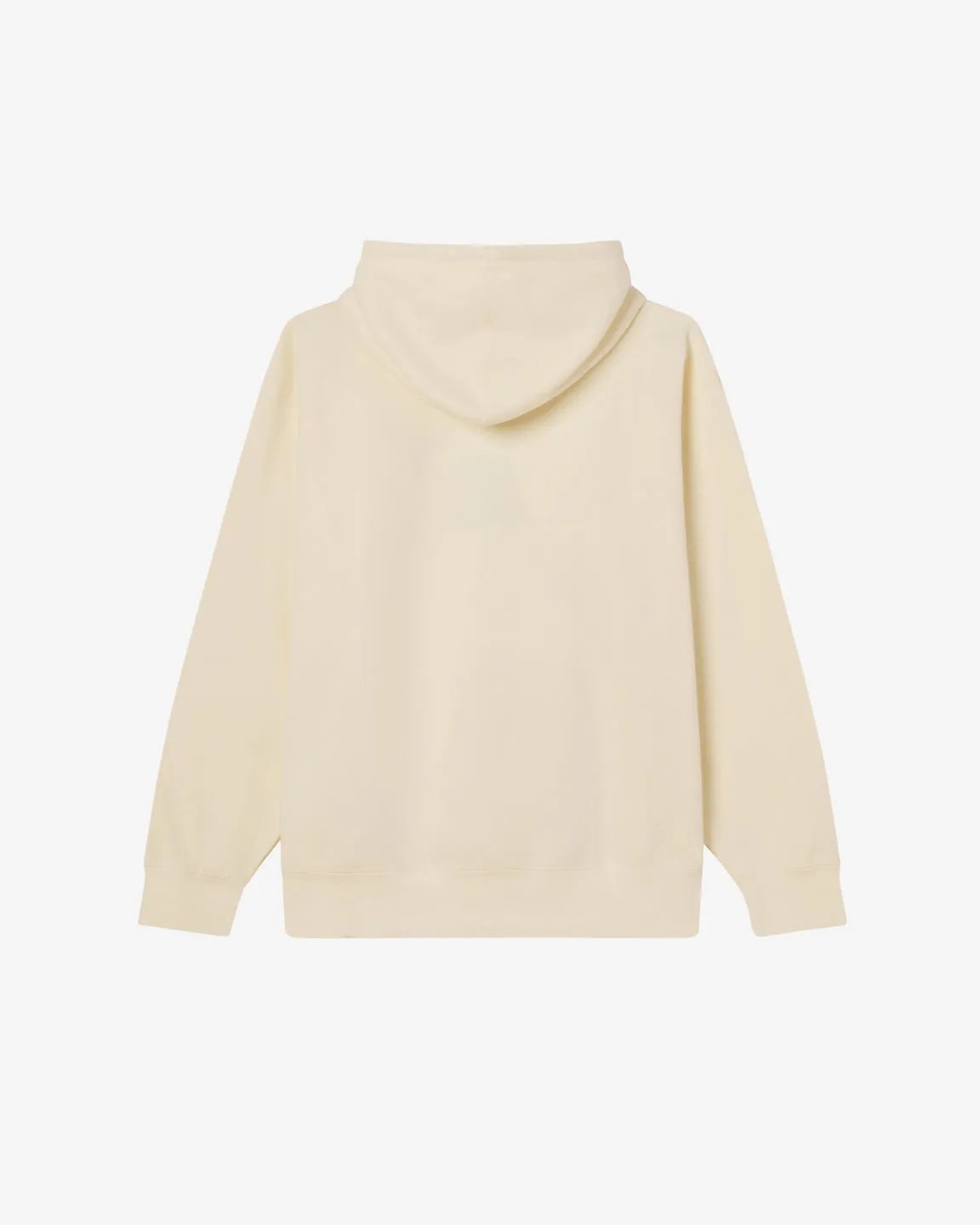 EDISON PULLOVER