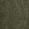 Faux-Suede Grommet Jacket