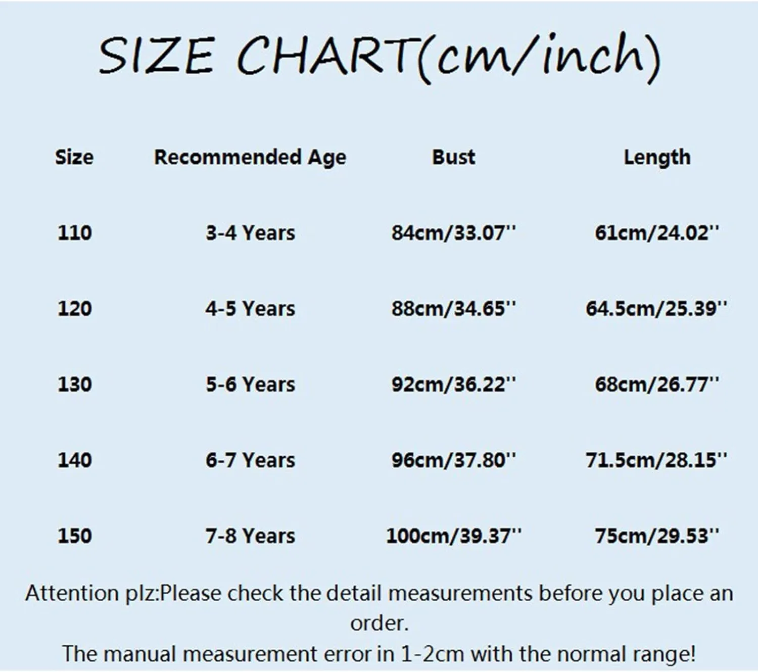 Kids Toddler Baby Girls Boys Winter Warm Thick Solid Cotton Long Sleeve Padded Jacket Coat Warm Jacket Kids
