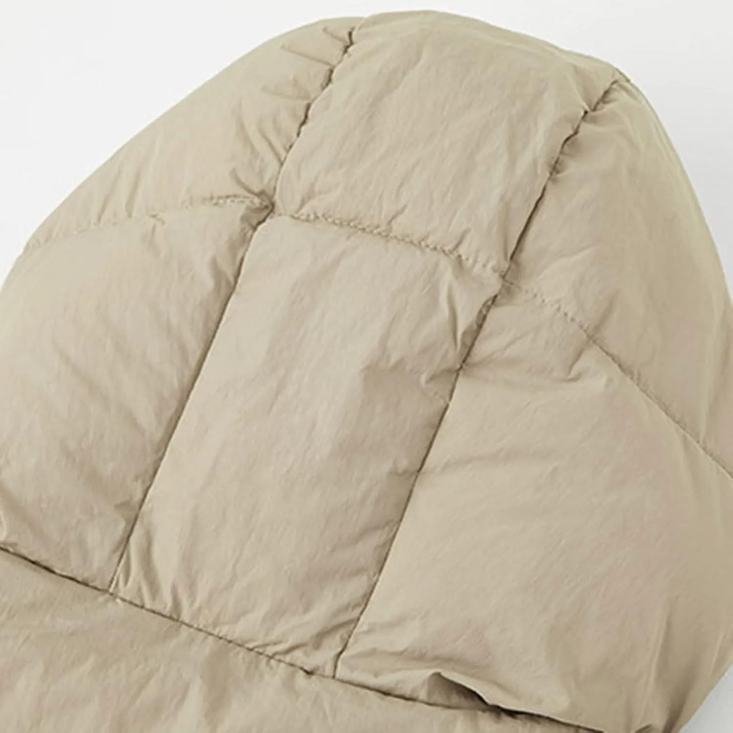 Kids Toddler Baby Girls Boys Winter Warm Thick Solid Cotton Long Sleeve Padded Jacket Coat Warm Jacket Kids