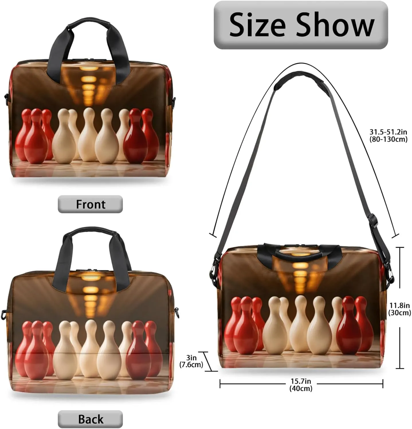 Laptop Carrying Case, Laptop and Tablet, Sleek Design, Water-Repellent Fabric, Business Casual, Casual Toploader