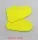 Men And Women Hiking Slip Wearable Easy To Carry Silicone Rain Boots