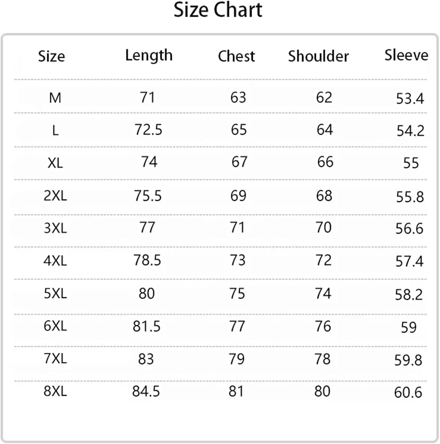 Men Hooded Solid Stand Collar Cotton-Padded Thick Warm Casual Button Zipper Parka Coat