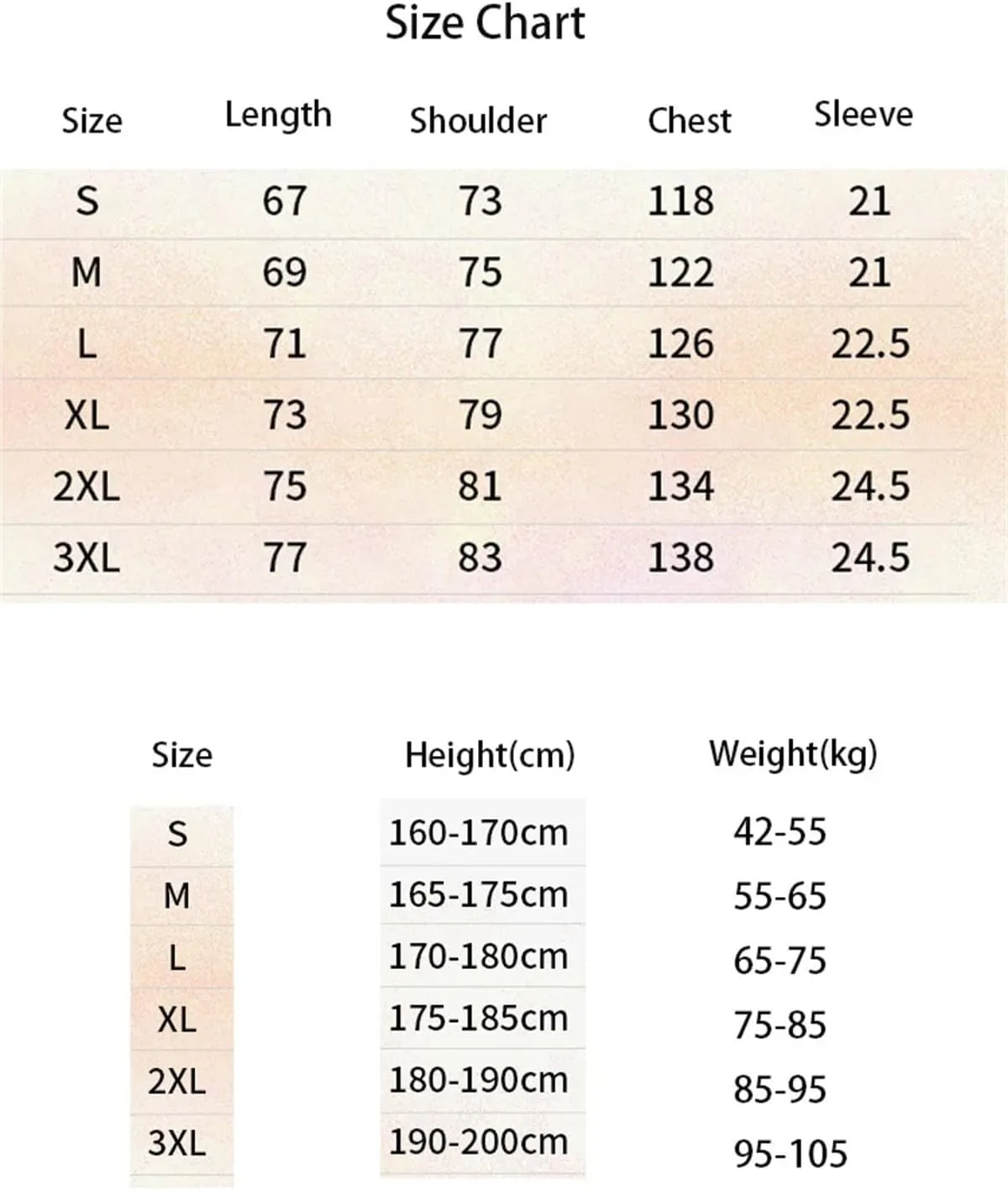 Men Hooded Stand Collar Cotton-Padded Thick Warm Casual Patchwork Long Sleeve Parka Coat