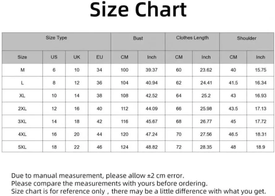 Men Vest Jackets Thick Vests Man Sleeveless Coats Warm Cotton-Padded Veste