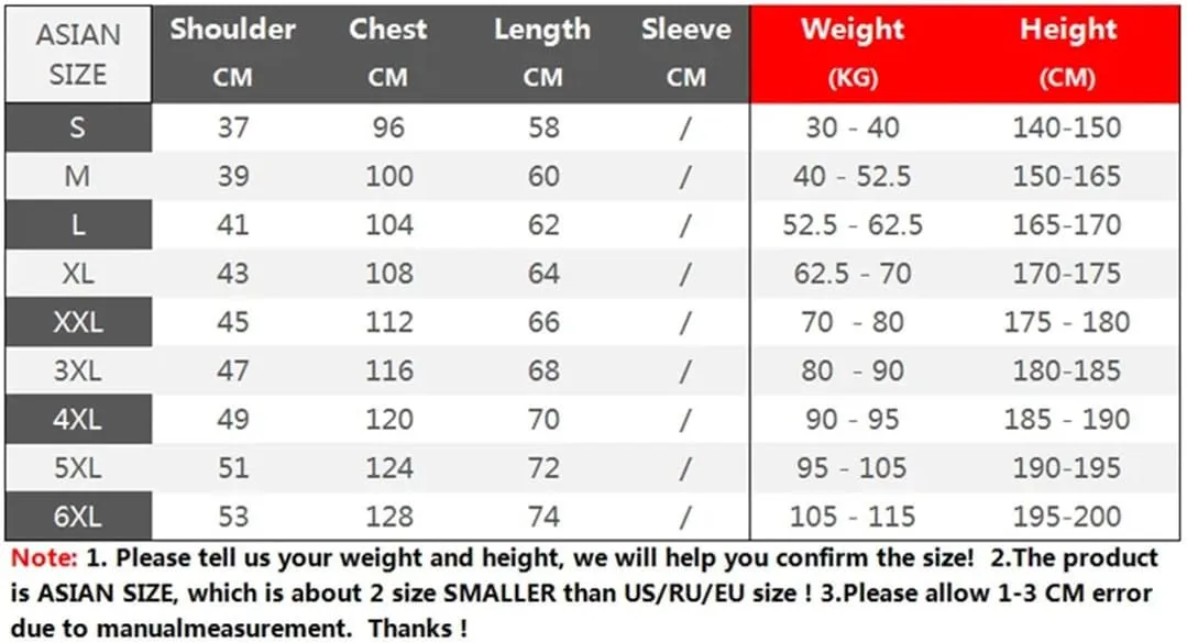 Men's Outdoors Vest Cotton-Padded Vest Warm Hooded Waistcoat Coats Vests