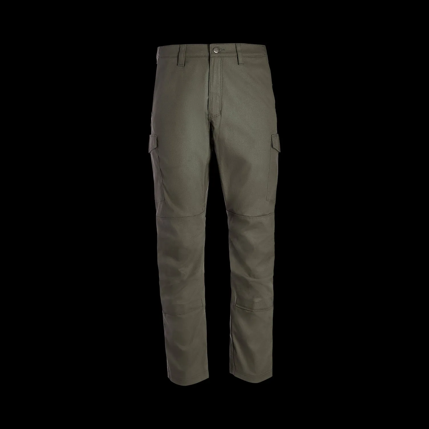 Men's Phantom Flex Ops Pant Od Green