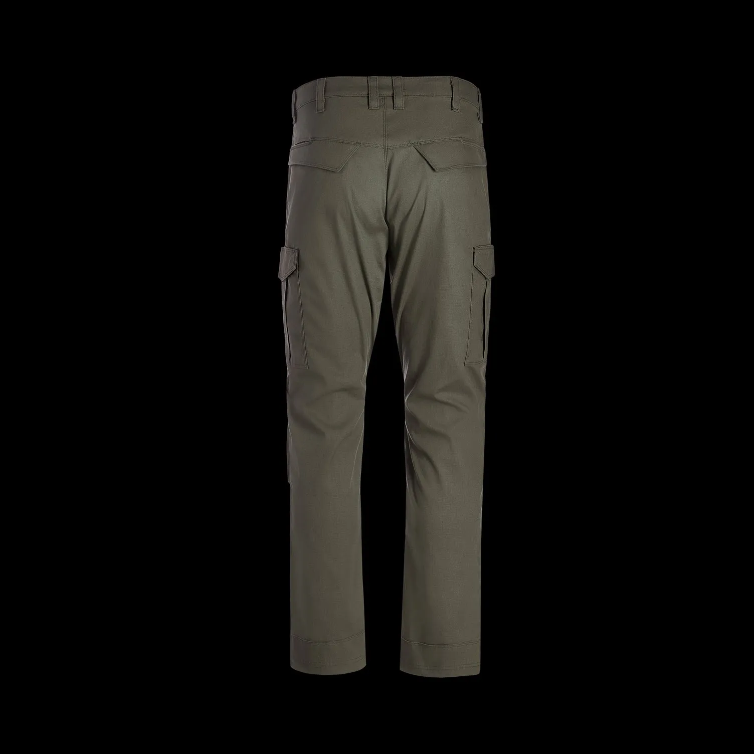 Men's Phantom Flex Ops Pant Od Green