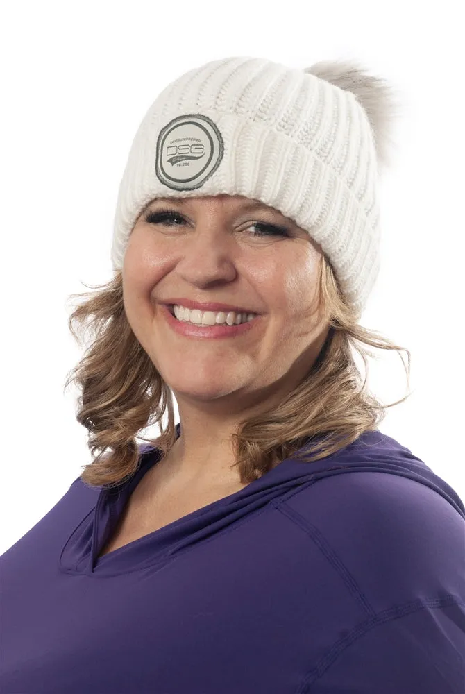 Mountain Hardwear Crater Lake Plus Size LS Hoody | Zodiac