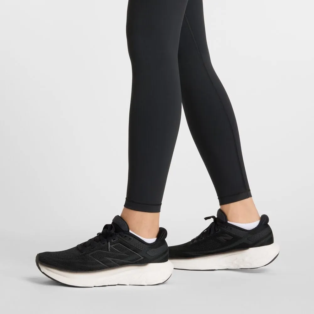 New Balance Women's Nb Sleek High Rise Sport Legging 25"