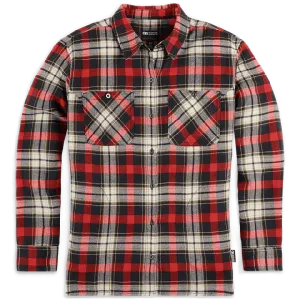 Outdoor Research Women's Feedback Plus Size Flannel