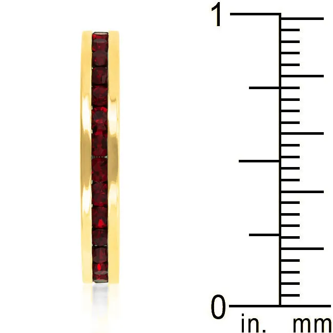 R01147G-V13