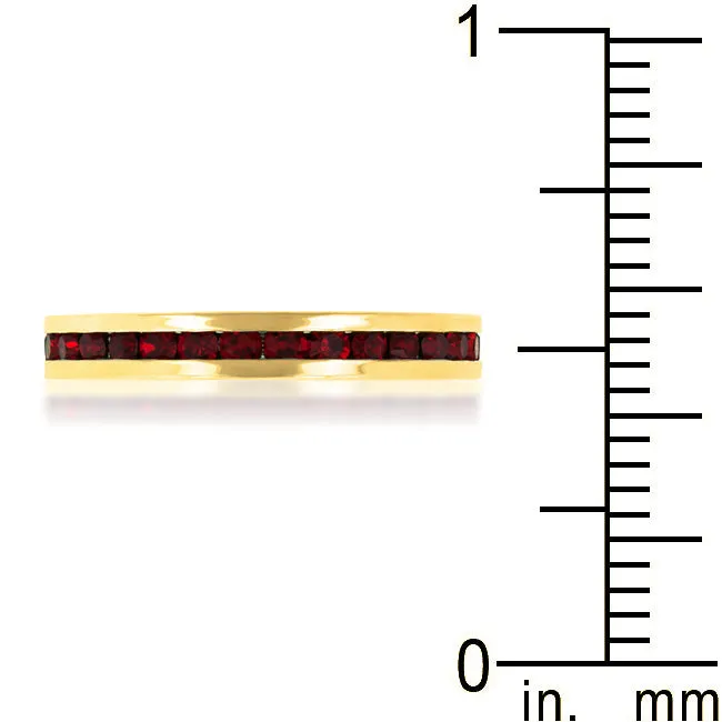 R01147G-V13