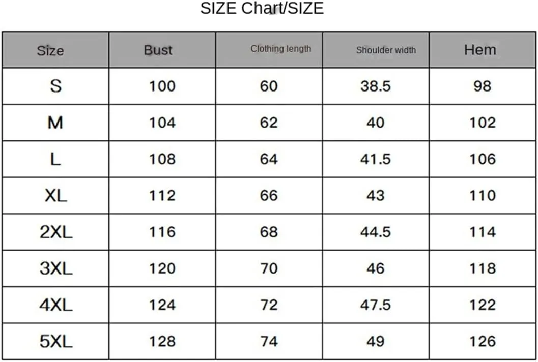 REHJJDFD Men's Sleeveless Jackets Vest Men With Pockets Cotton Padded Jackets Warm Waistcoat