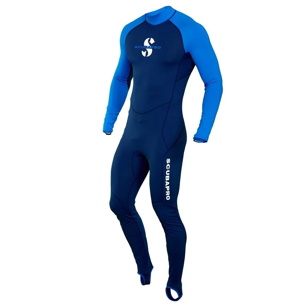 Scubapro UPF 50 Men's Skin Suit