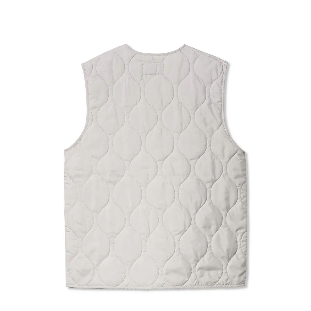 Skyton Vest