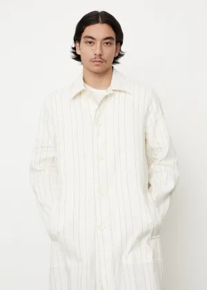 Soukous Shirt