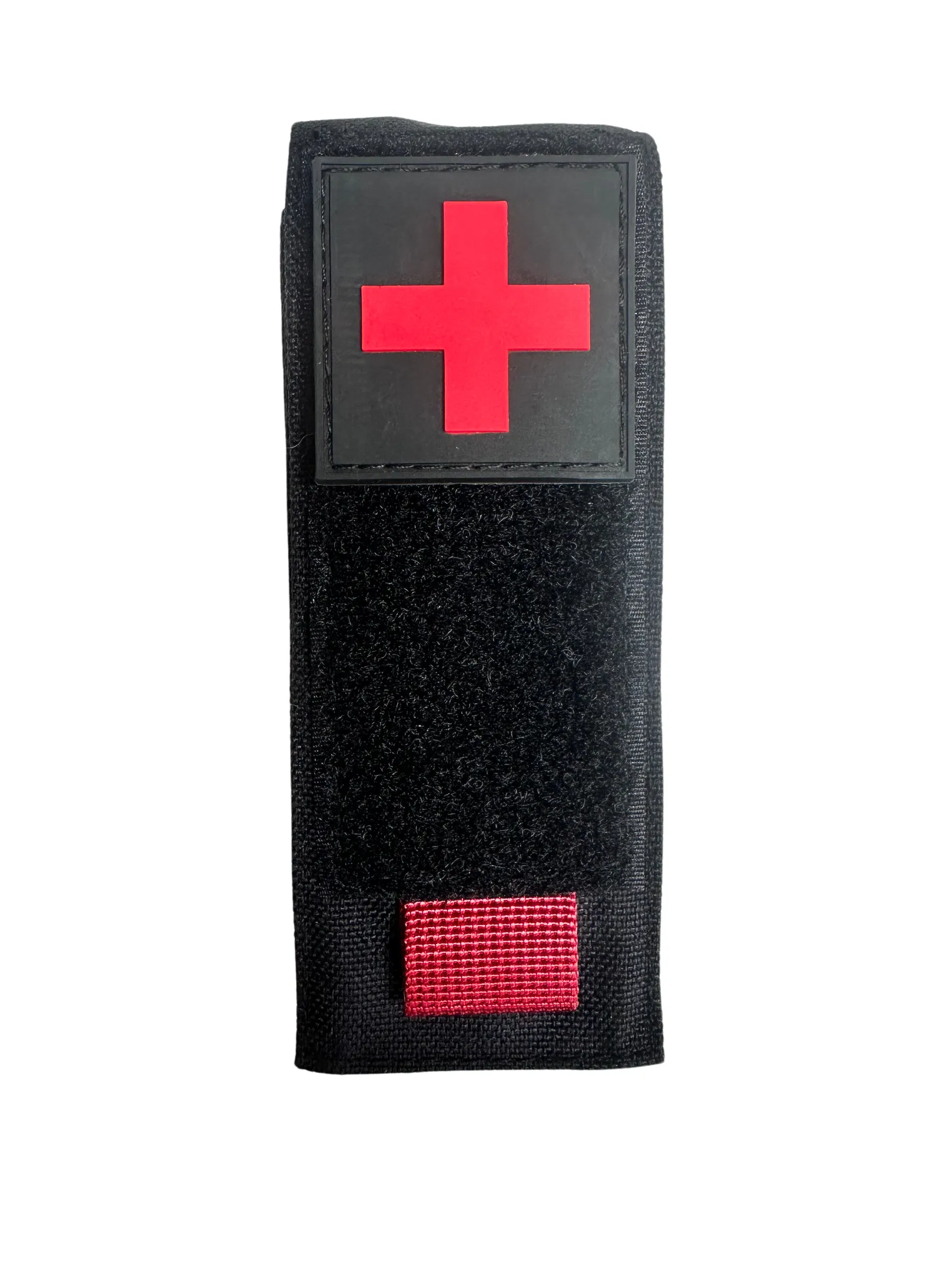 SURVIVAL Tourniquet Holder