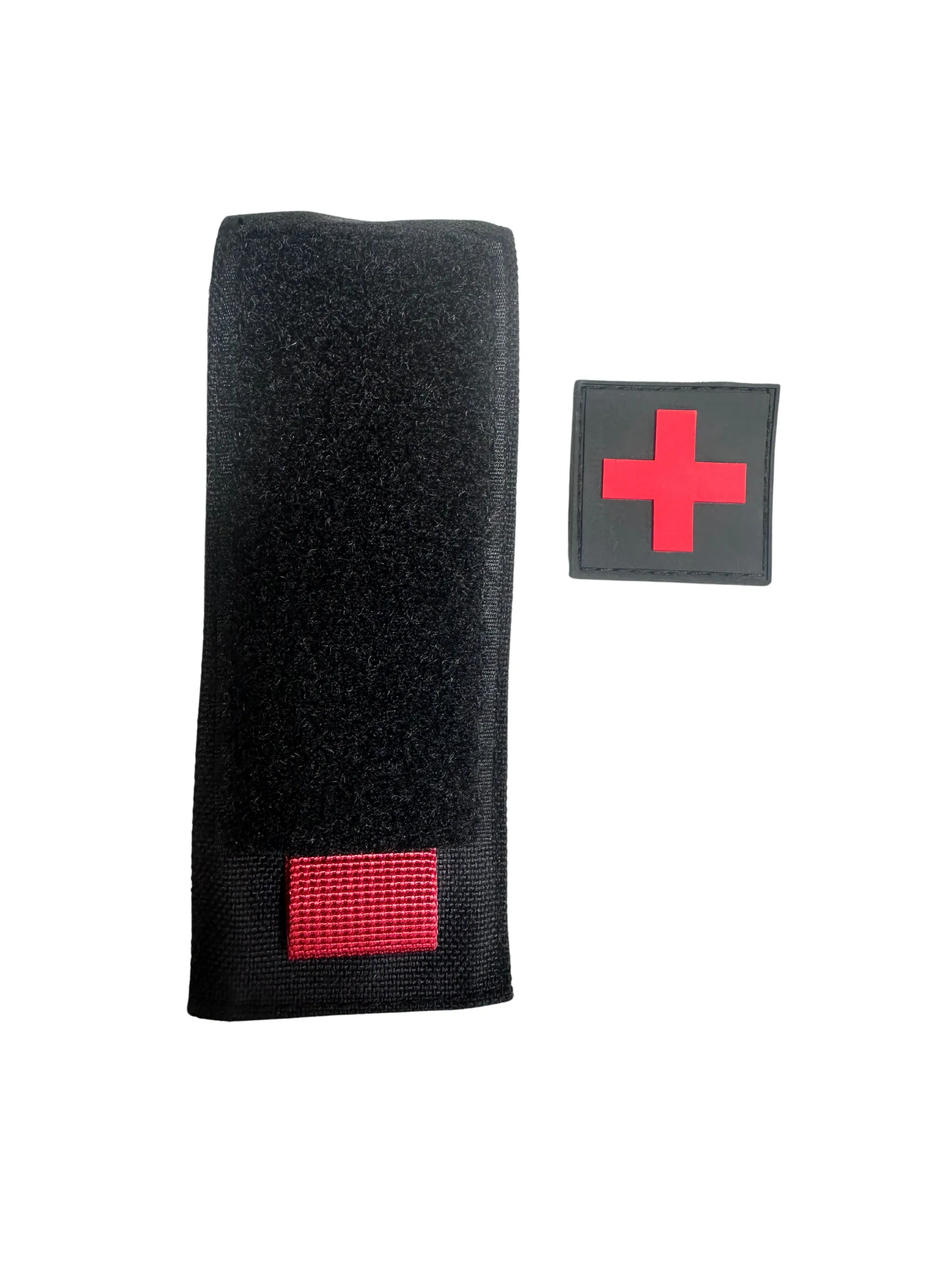 SURVIVAL Tourniquet Holder