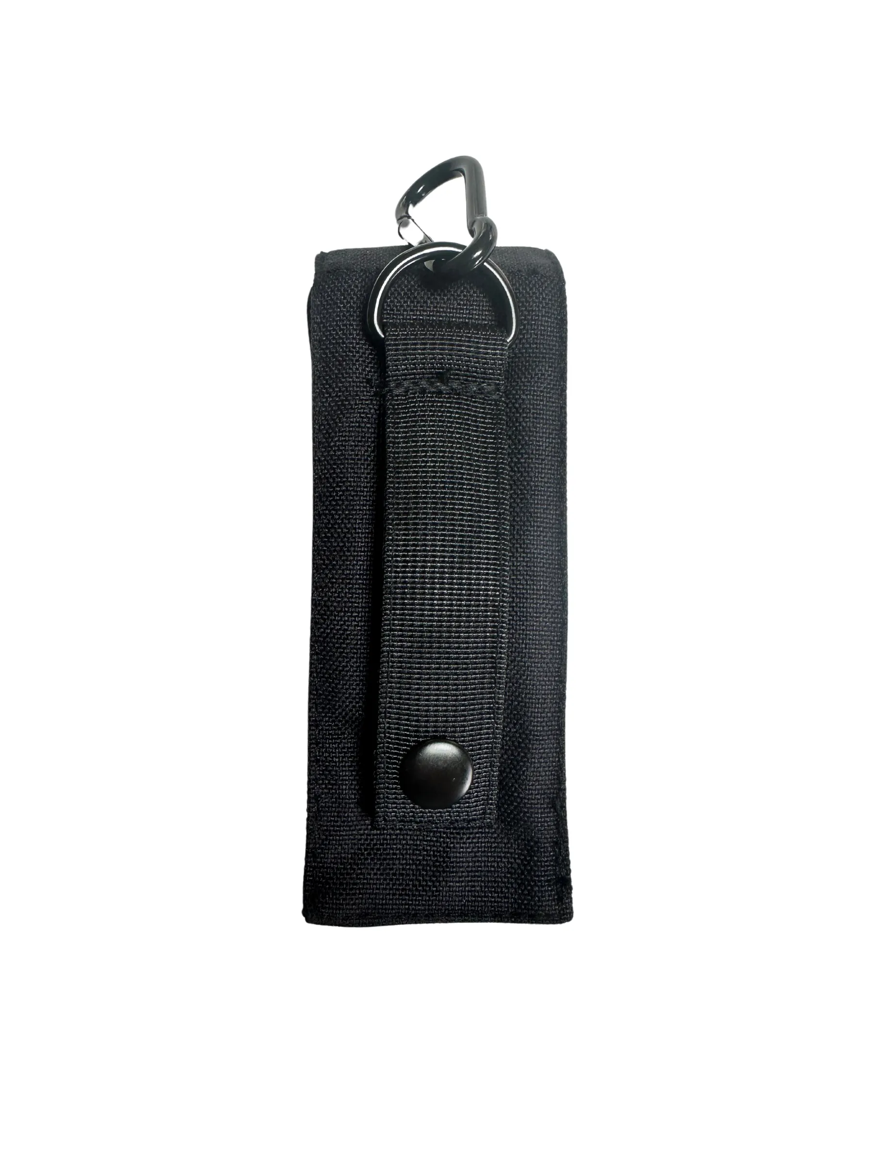 SURVIVAL Tourniquet Holder