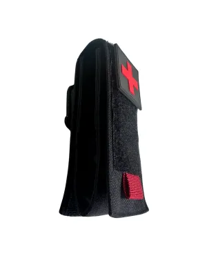 SURVIVAL Tourniquet Holder