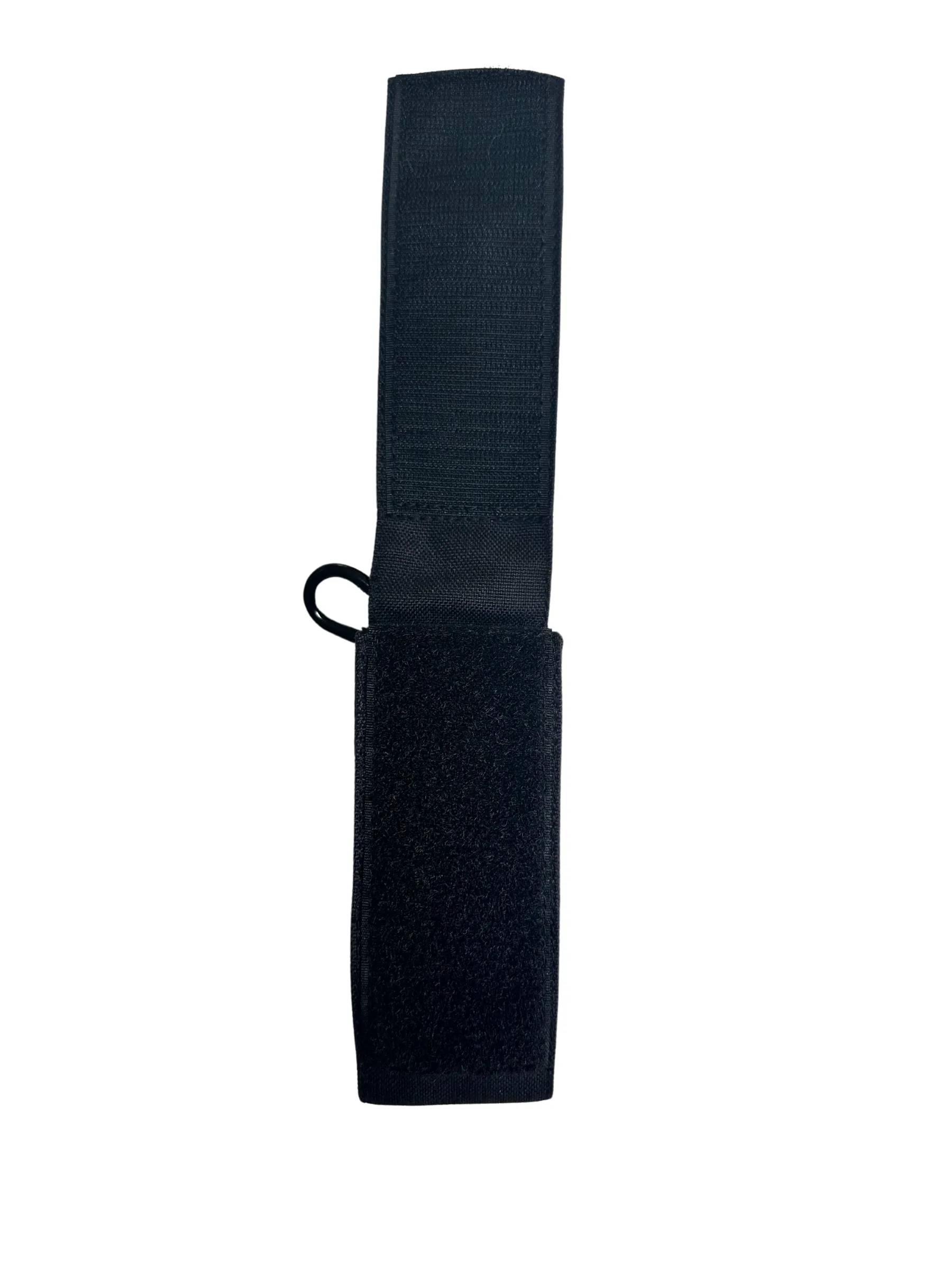 SURVIVAL Tourniquet Holder