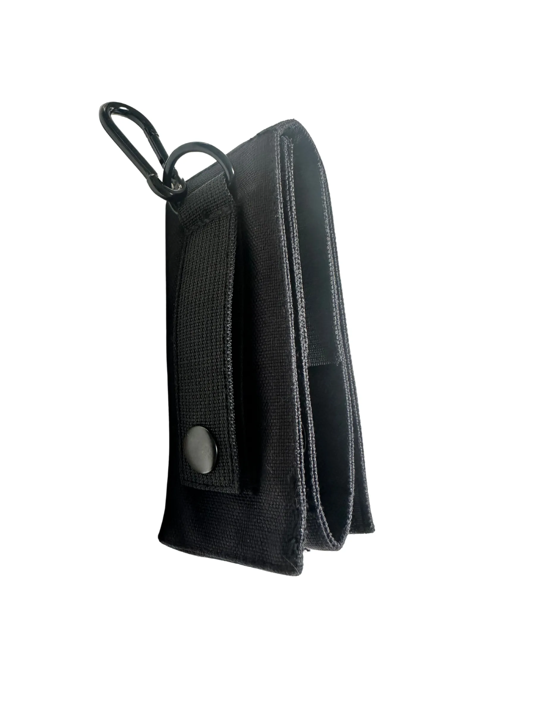 SURVIVAL Tourniquet Holder