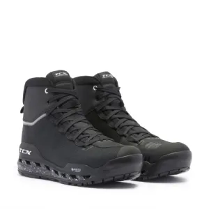 TCX Climatrek Gore-Tex SurroundÂ® Boots