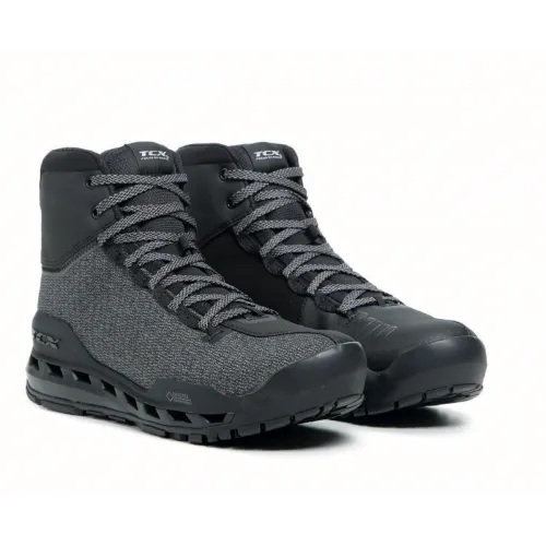 TCX Climatrek Gore-Tex SurroundÂ® Boots